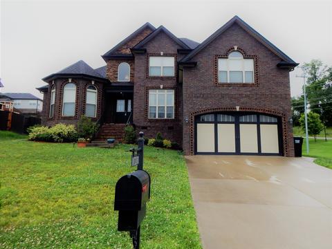 1169 Stillwood Dr