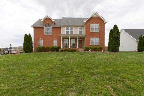 1169 Stillwood Dr