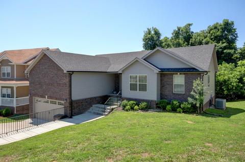 1169 Stillwood Dr