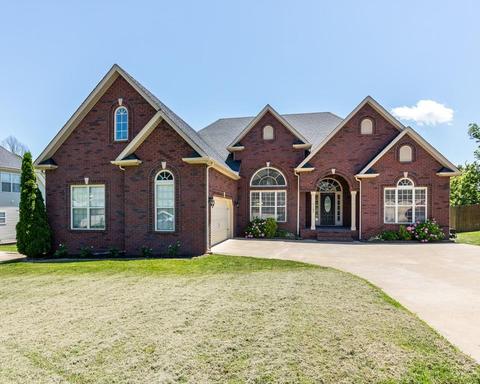 1169 Stillwood Dr