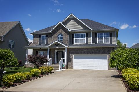 1169 Stillwood Dr