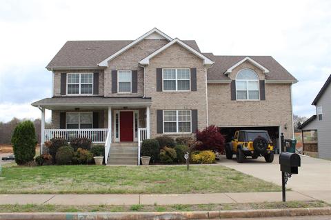 1169 Stillwood Dr