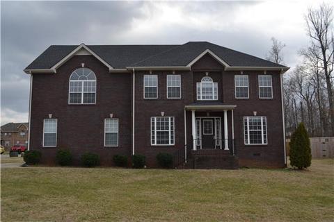 1169 Stillwood Dr
