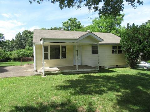 309 Britton Springs Rd