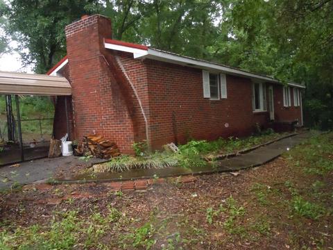 309 Britton Springs Rd