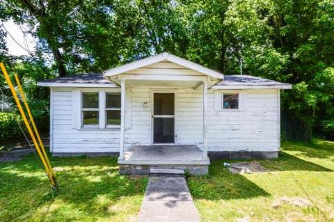 309 Britton Springs Rd