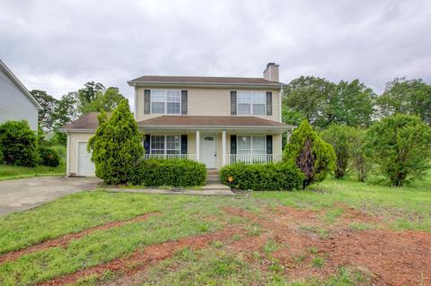 222 Millstone Cir