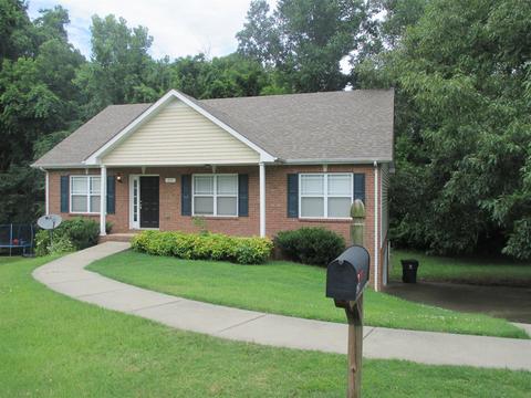 222 Millstone Cir