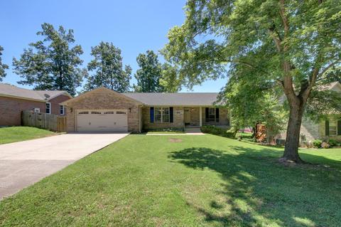 222 Millstone Cir