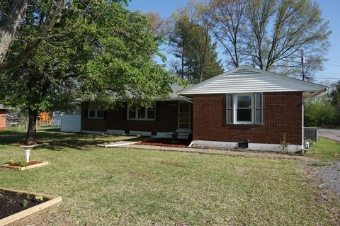 222 Millstone Cir