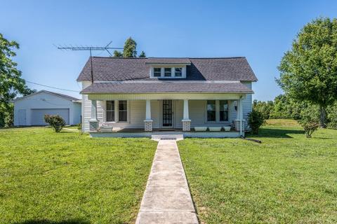 386 Farmington