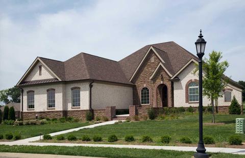 386 Farmington