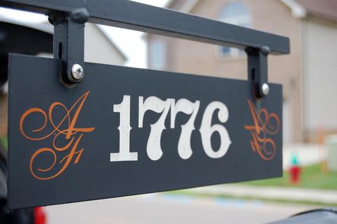 386 Farmington