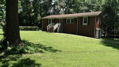 386 Farmington