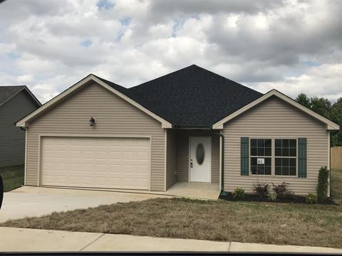 505 Greenwood