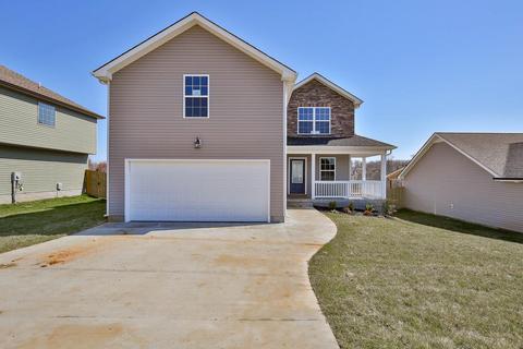 505 Greenwood