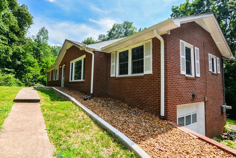 505 Greenwood