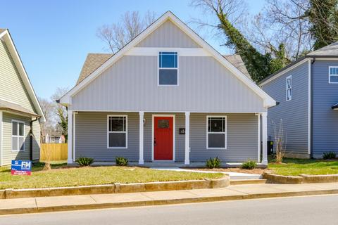 505 Greenwood