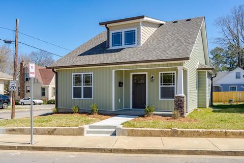 505 Greenwood