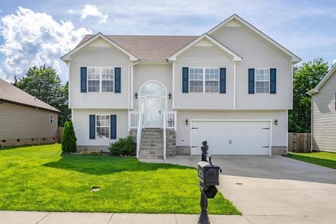 1256 Morstead Dr