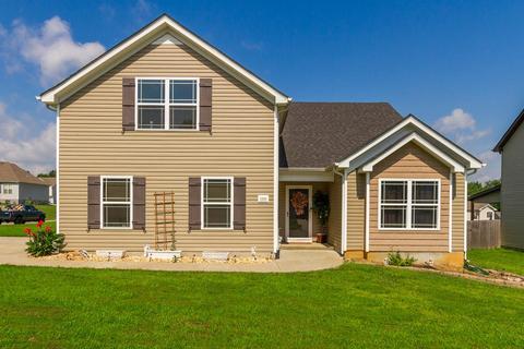 1256 Morstead Dr