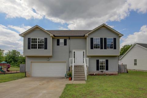 1256 Morstead Dr