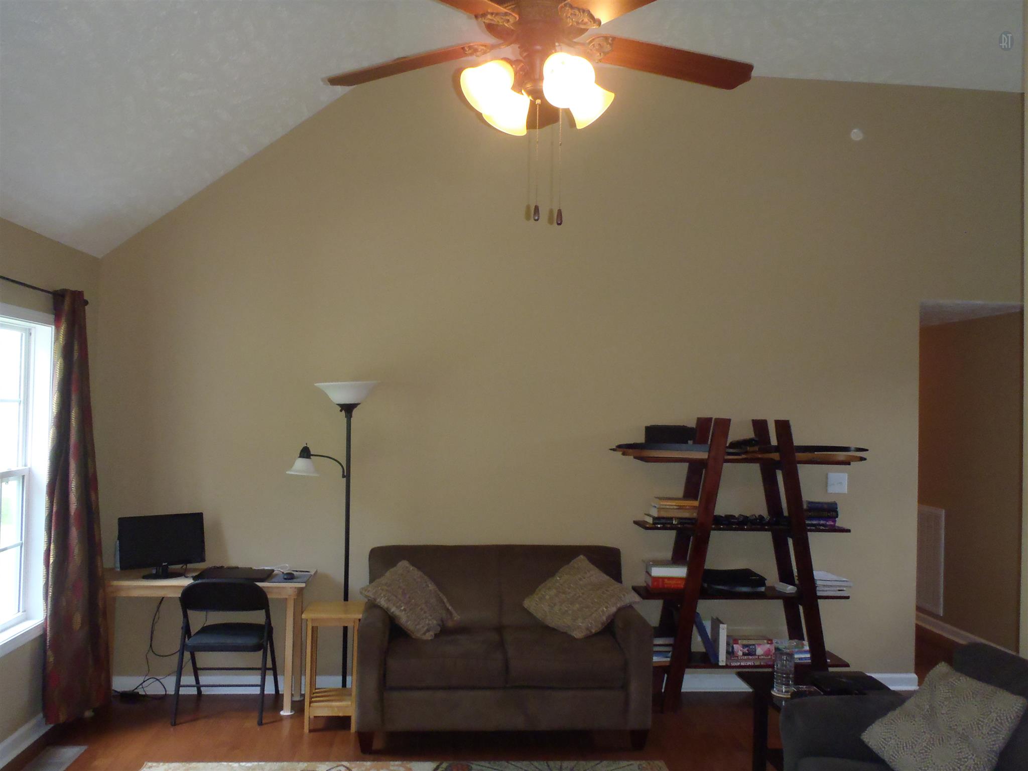 1132 York Meadows Rd, Clarksville TN 37042