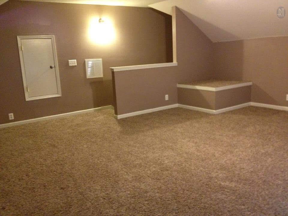 For Sale: 3497 Sandpiper Dr Clarksville, TN 37042
