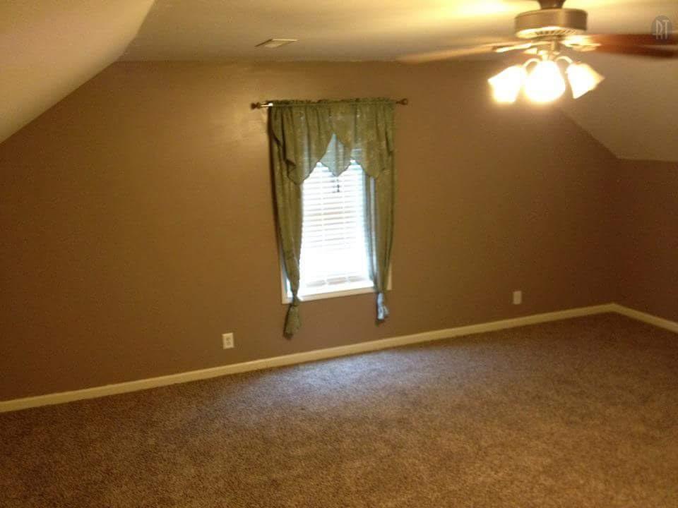 For Sale: 3497 Sandpiper Dr Clarksville, TN 37042
