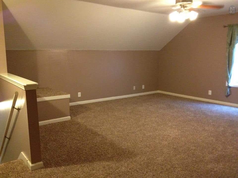 For Sale: 3497 Sandpiper Dr Clarksville, TN 37042
