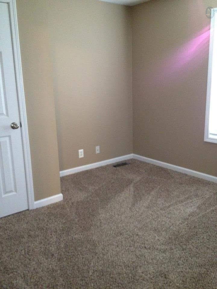 For Sale: 3497 Sandpiper Dr Clarksville, TN 37042