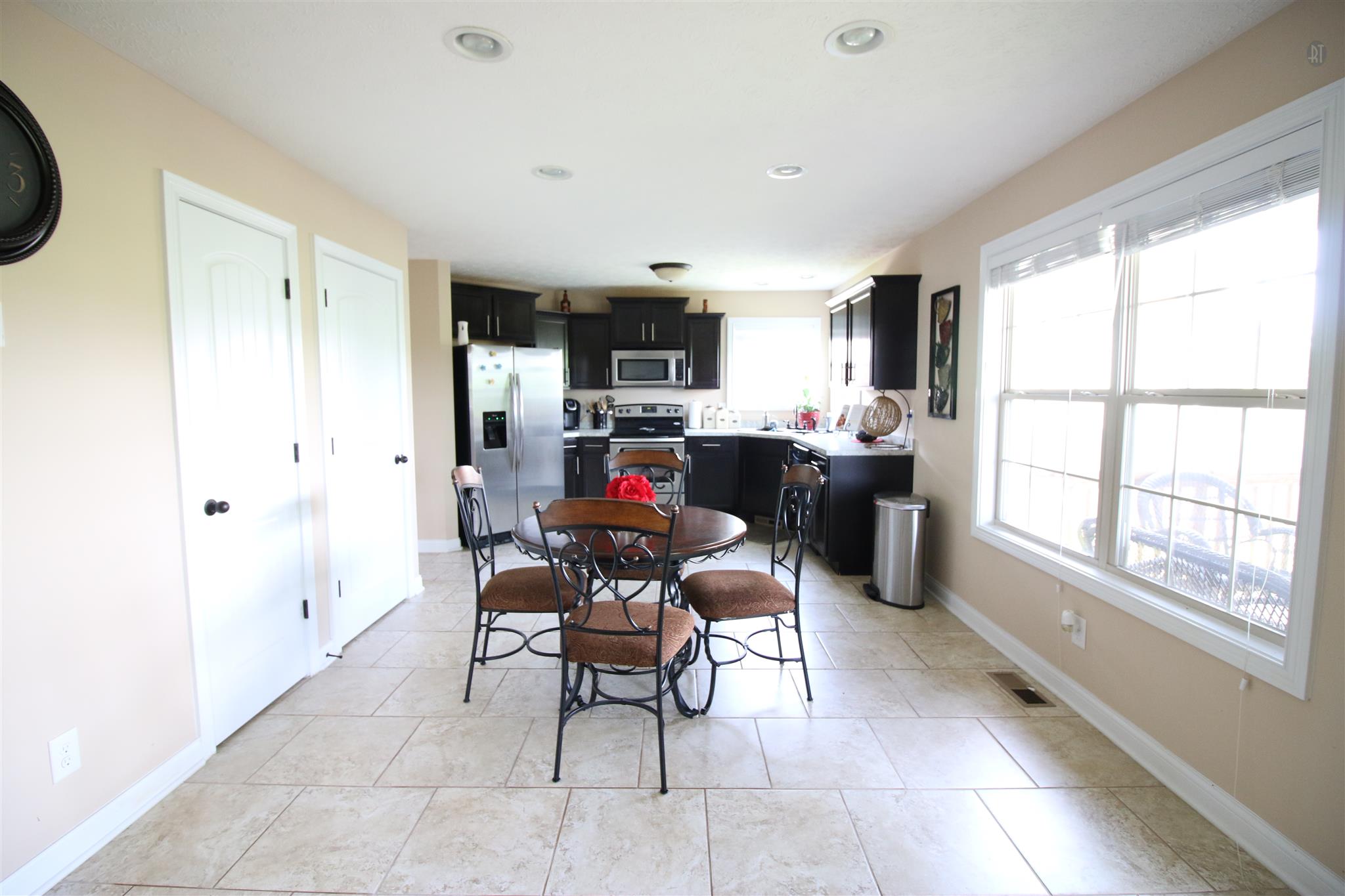 For Sale: 1509 Bonnie Blue Ave Clarksville, TN 37042