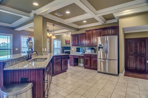 277 Cullom Way
