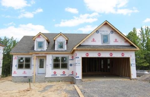 211 Clearview Dr
