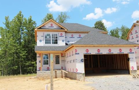 211 Clearview Dr