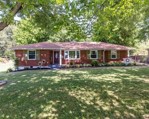 211 Clearview Dr