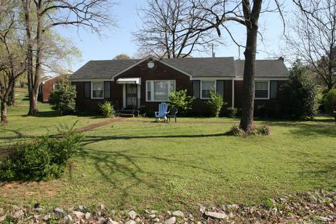 211 Clearview Dr