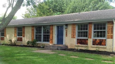 211 Clearview Dr
