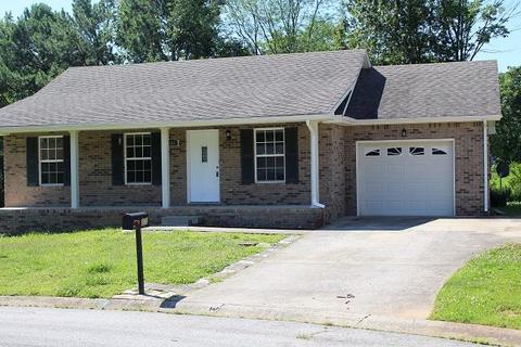 2125 Amadeus Dr