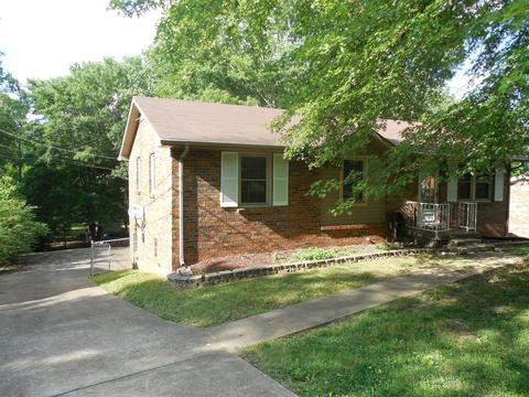 2125 Amadeus Dr