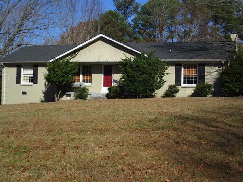 2125 Amadeus Dr