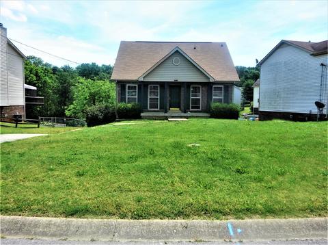 2125 Amadeus Dr
