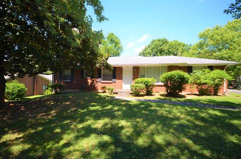 2125 Amadeus Dr