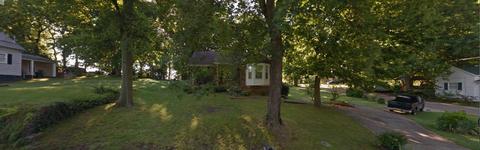 2125 Amadeus Dr