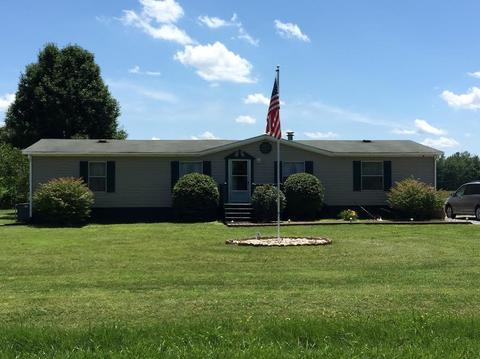 2680 Hidden Ridge Ct
