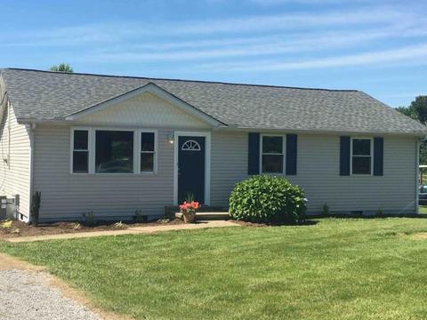 2680 Hidden Ridge Ct