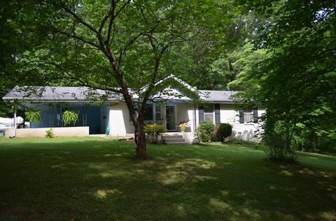 2680 Hidden Ridge Ct
