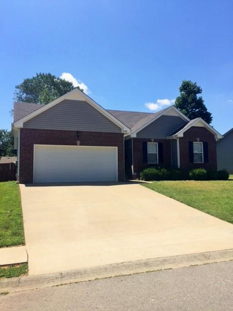 2680 Hidden Ridge Ct