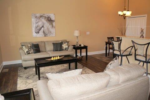 2680 Hidden Ridge Ct