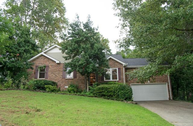 60 Ivy Bnd